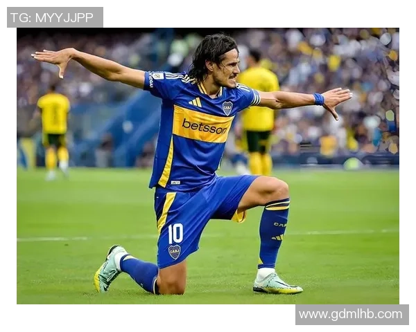 竞技俱乐部与博卡青年比赛分析及战术对比探讨