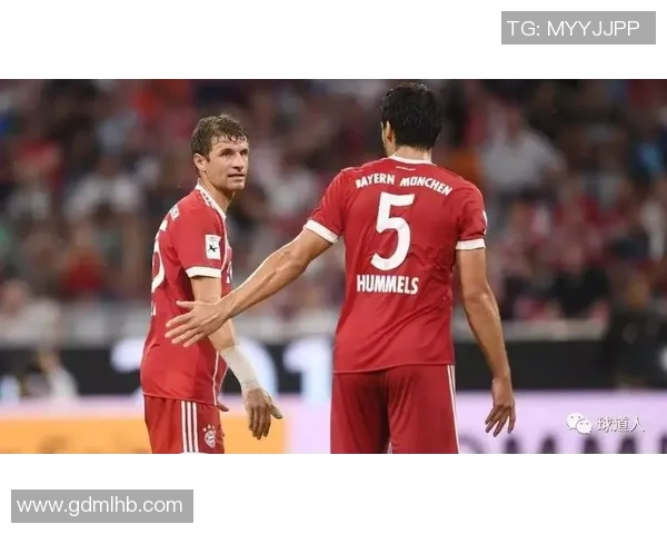 苏黎世与克里恩斯比赛前瞻及胜负预测分析