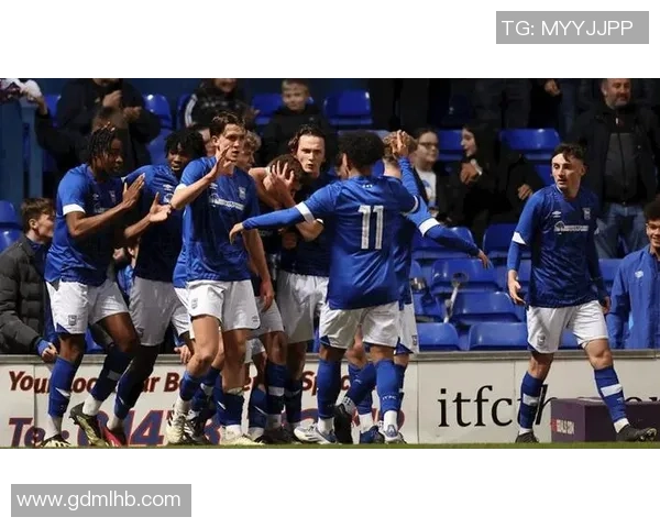 莱斯特城迎战斯托克城期待精彩对决展现英冠球队风采