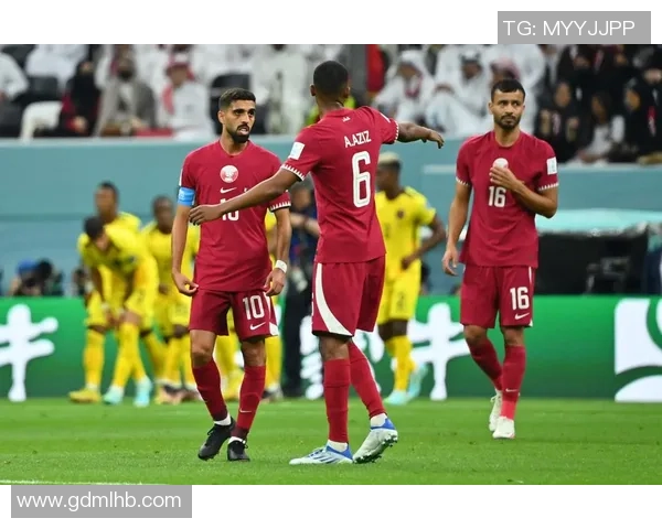 葡萄牙与加纳激战正酣比分揭晓精彩瞬间回顾