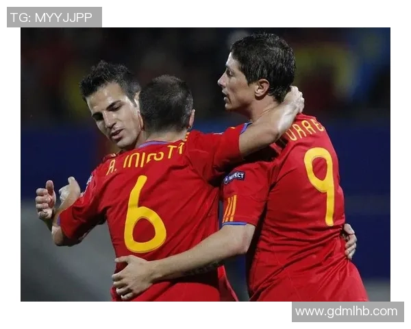 西班牙与列支敦士登激战正酣精彩瞬间回顾与分析