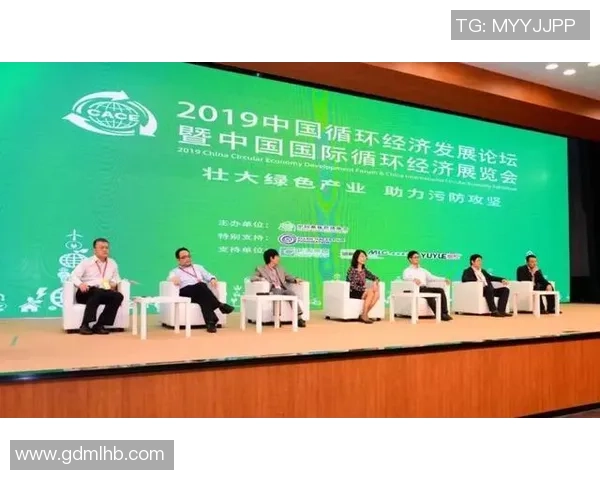 长崎航海与名古屋的文化交融与经济发展探讨