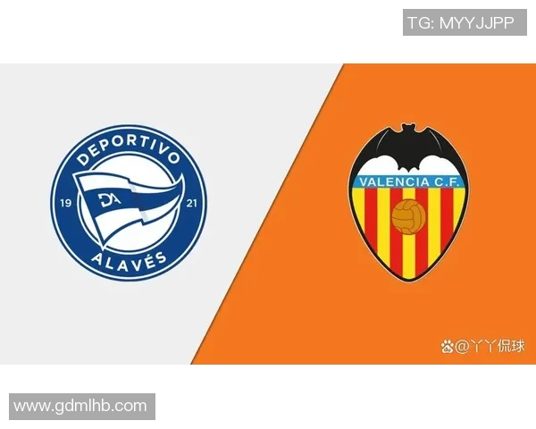 韦斯卡主场迎战瓦伦西亚双方争夺西甲宝贵积分之战