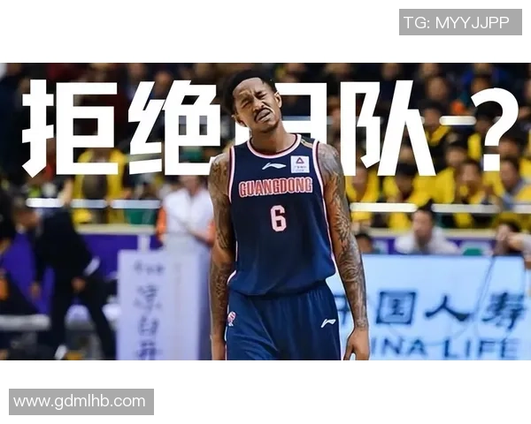 马尚布鲁克斯：从篮球场上的巨星到生活中的励志典范